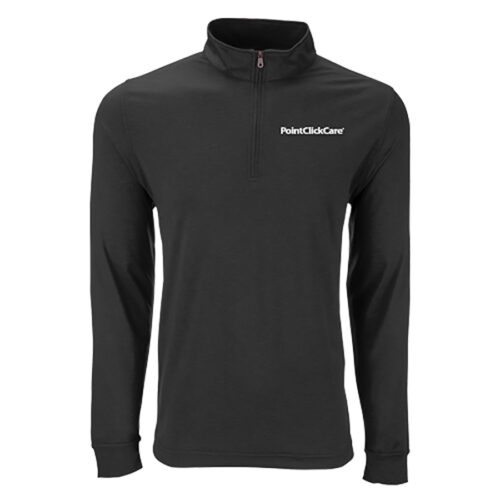 Vansport Zen Pullover - PointClickCare Online Store