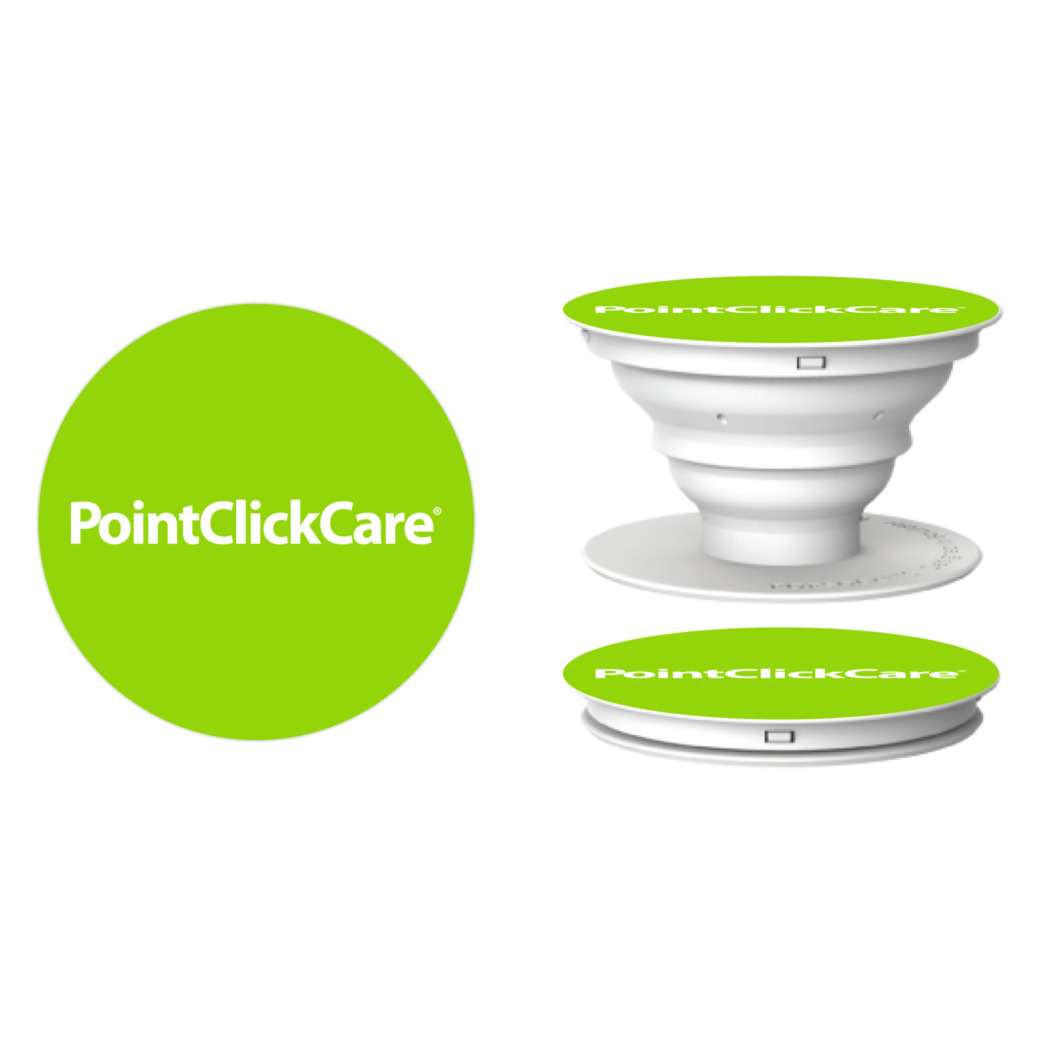 Cna Point Click Care Login - 6jtobs7